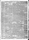 Jedburgh Gazette Saturday 15 February 1890 Page 3