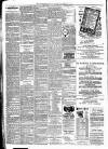 Jedburgh Gazette Saturday 15 February 1890 Page 4