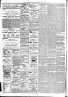 Jedburgh Gazette Saturday 22 March 1890 Page 2