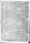 Jedburgh Gazette Saturday 22 March 1890 Page 3