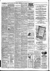 Jedburgh Gazette Saturday 22 March 1890 Page 4