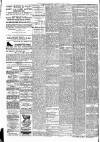 Jedburgh Gazette Saturday 05 July 1890 Page 2