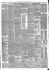 Jedburgh Gazette Saturday 05 July 1890 Page 3