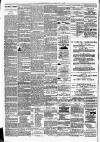 Jedburgh Gazette Saturday 05 July 1890 Page 4