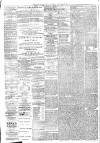 Jedburgh Gazette Saturday 20 February 1892 Page 2
