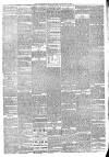 Jedburgh Gazette Saturday 20 February 1892 Page 3