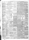 Jedburgh Gazette Saturday 14 January 1893 Page 2