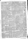 Jedburgh Gazette Saturday 14 January 1893 Page 3