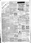 Jedburgh Gazette Saturday 14 January 1893 Page 4
