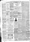 Jedburgh Gazette Saturday 21 January 1893 Page 2