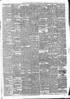 Jedburgh Gazette Saturday 21 January 1893 Page 3