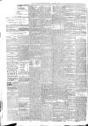 Jedburgh Gazette Saturday 19 August 1893 Page 2