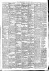 Jedburgh Gazette Saturday 19 August 1893 Page 3