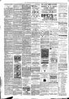 Jedburgh Gazette Saturday 19 August 1893 Page 4