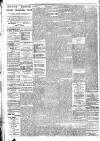 Jedburgh Gazette Saturday 24 February 1894 Page 2