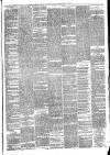 Jedburgh Gazette Saturday 10 March 1894 Page 3