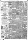 Jedburgh Gazette Saturday 01 September 1894 Page 2