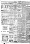 Jedburgh Gazette Saturday 03 November 1894 Page 2