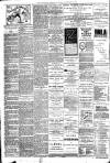 Jedburgh Gazette Saturday 03 November 1894 Page 4