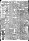 Jedburgh Gazette Saturday 04 January 1896 Page 2
