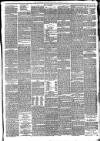 Jedburgh Gazette Saturday 04 January 1896 Page 3