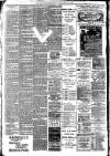 Jedburgh Gazette Saturday 04 January 1896 Page 4