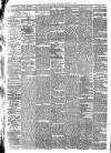 Jedburgh Gazette Saturday 11 January 1896 Page 2