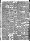 Jedburgh Gazette Saturday 11 January 1896 Page 3