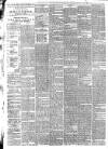 Jedburgh Gazette Saturday 18 January 1896 Page 2