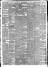 Jedburgh Gazette Saturday 18 January 1896 Page 3