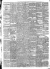 Jedburgh Gazette Saturday 25 January 1896 Page 2