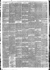 Jedburgh Gazette Saturday 25 January 1896 Page 3