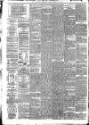 Jedburgh Gazette Saturday 01 February 1896 Page 2