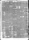 Jedburgh Gazette Saturday 01 February 1896 Page 3