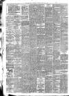 Jedburgh Gazette Saturday 08 February 1896 Page 2