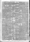 Jedburgh Gazette Saturday 08 February 1896 Page 3