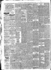 Jedburgh Gazette Saturday 15 February 1896 Page 2
