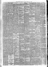 Jedburgh Gazette Saturday 15 February 1896 Page 3