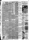 Jedburgh Gazette Saturday 15 February 1896 Page 4