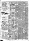 Jedburgh Gazette Saturday 29 February 1896 Page 2