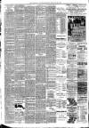 Jedburgh Gazette Saturday 29 February 1896 Page 4