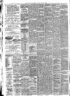 Jedburgh Gazette Saturday 07 March 1896 Page 2