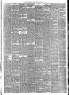 Jedburgh Gazette Saturday 07 March 1896 Page 3