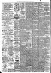 Jedburgh Gazette Saturday 14 March 1896 Page 2