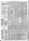 Jedburgh Gazette Saturday 09 May 1896 Page 2
