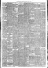 Jedburgh Gazette Saturday 09 May 1896 Page 3