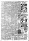 Jedburgh Gazette Saturday 09 May 1896 Page 4