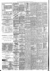 Jedburgh Gazette Saturday 16 May 1896 Page 2