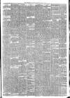 Jedburgh Gazette Saturday 16 May 1896 Page 3
