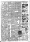 Jedburgh Gazette Saturday 16 May 1896 Page 4
